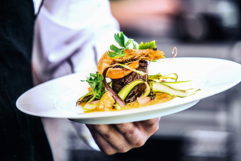 Savoring Hillside: A Foodie’s Guide to Hudson, NY’s Best Eats in the Hillside Neighborhood